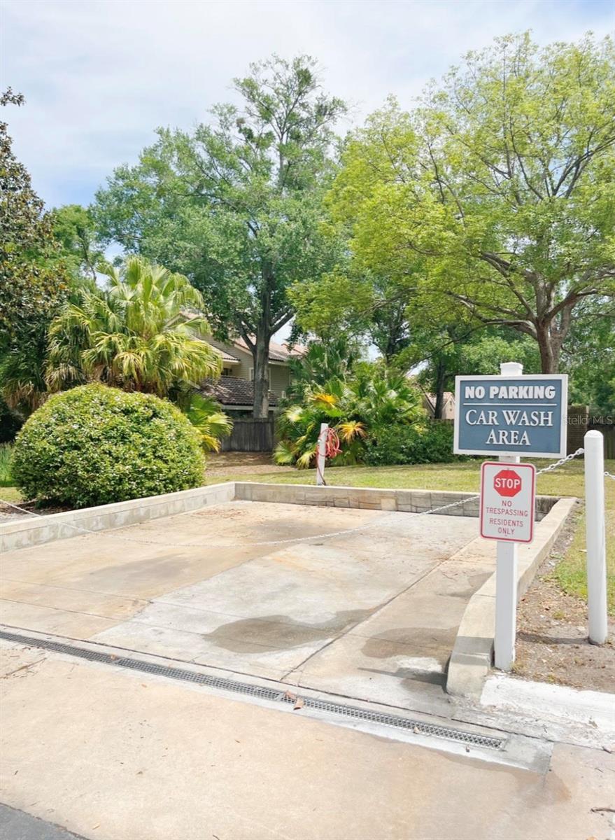 Image 10 of 20 For 8203 Olympia Court 8203