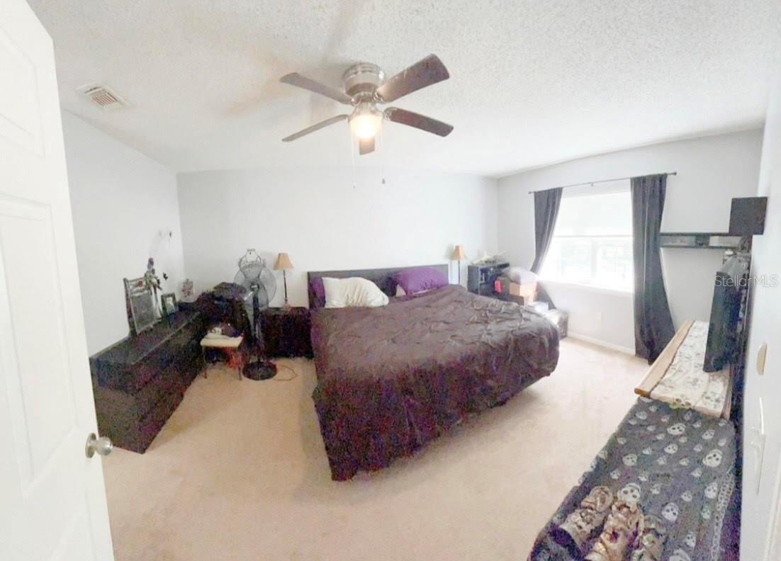 Image 4 of 6 For 8203 Olympia Court 8203