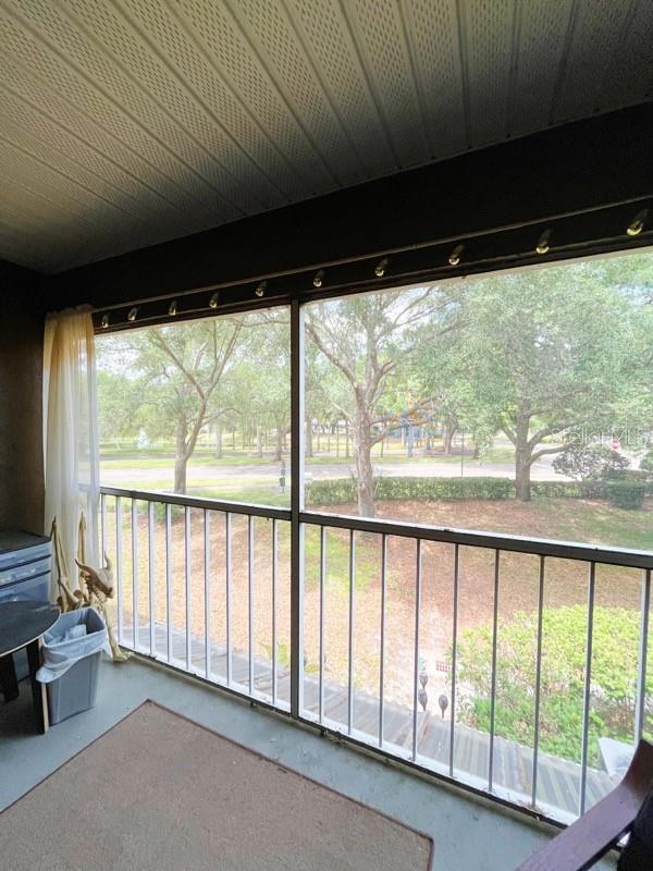 Image 9 of 20 For 8203 Olympia Court 8203