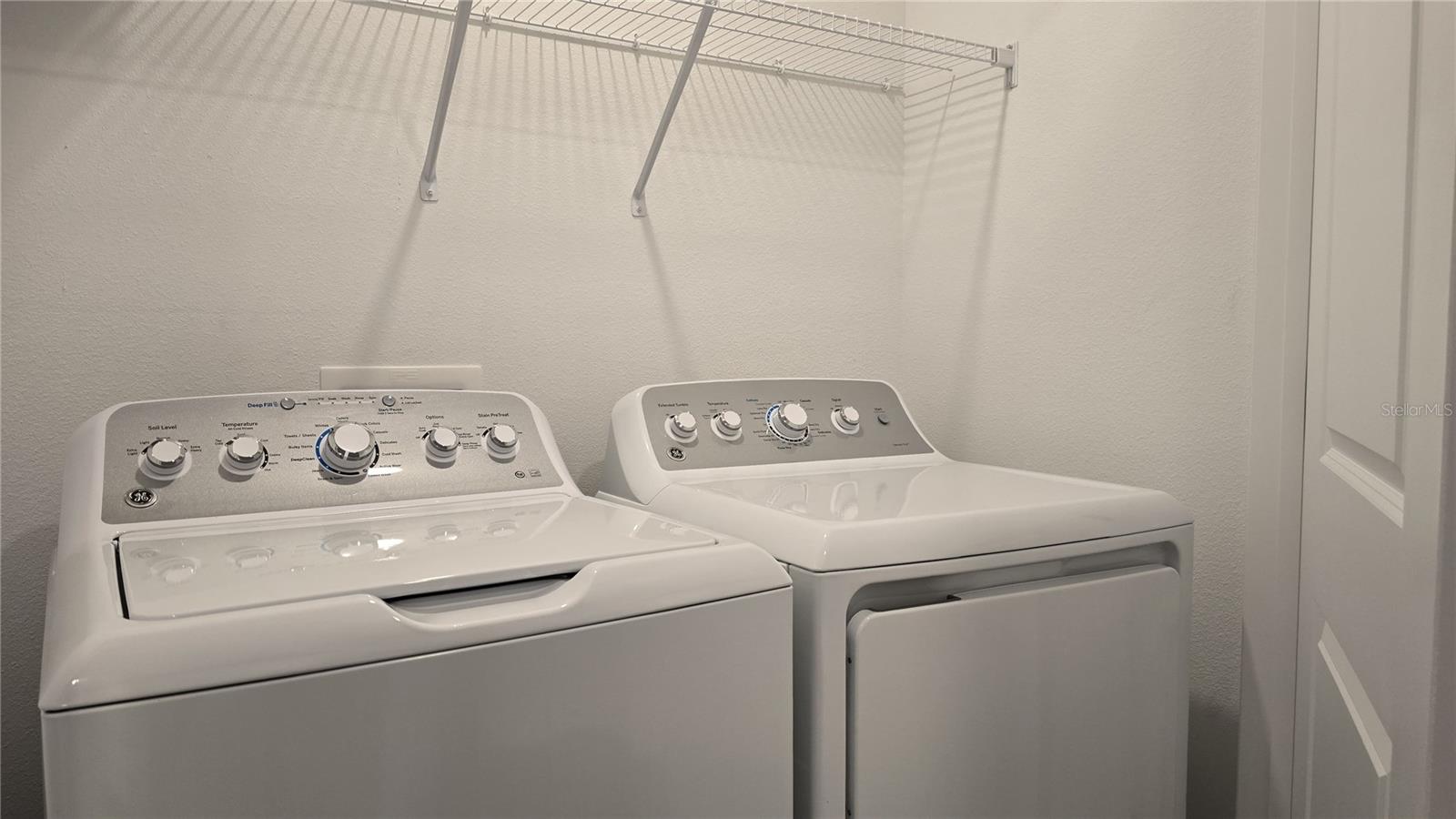 Image 10 of 11 For 2220 Portrait Street