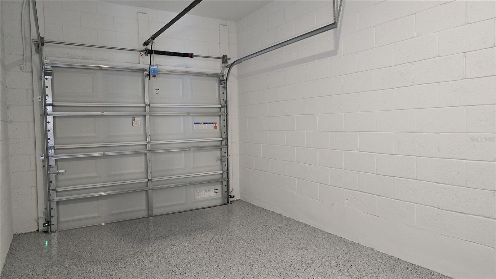 Image 11 of 11 For 2220 Portrait Street