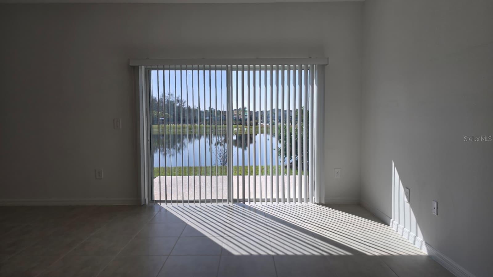 Image 4 of 11 For 2220 Portrait Street