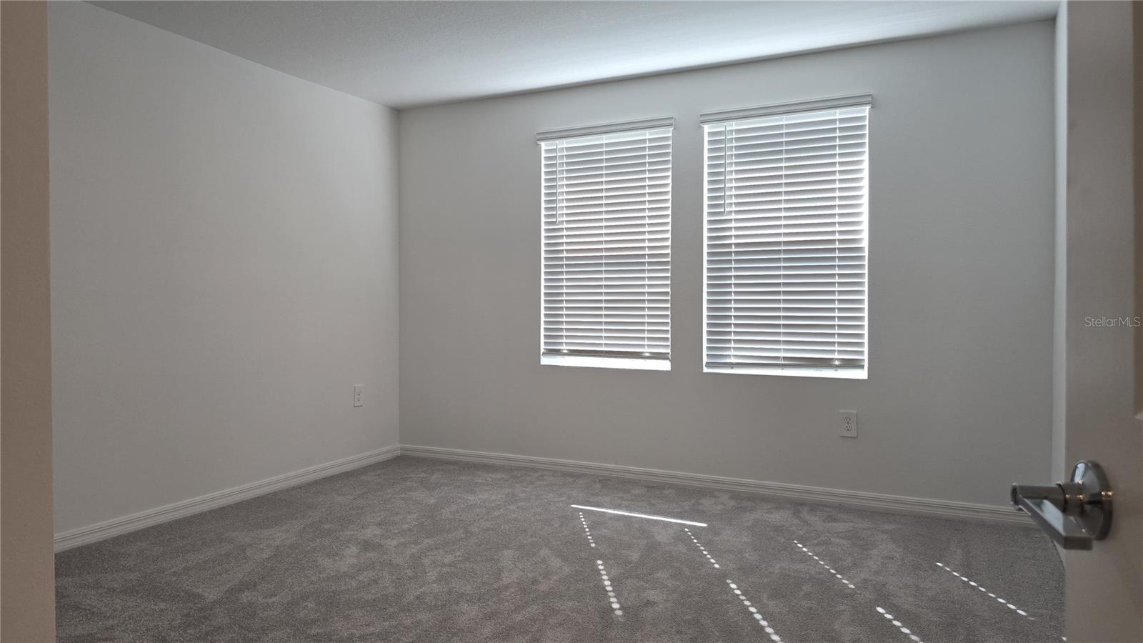 Image 5 of 11 For 2220 Portrait Street