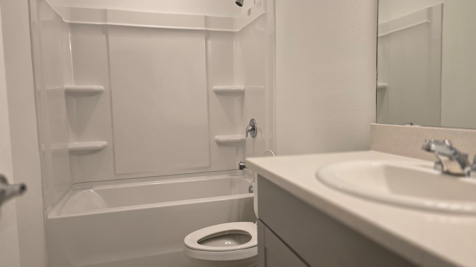 Image 8 of 11 For 2220 Portrait Street