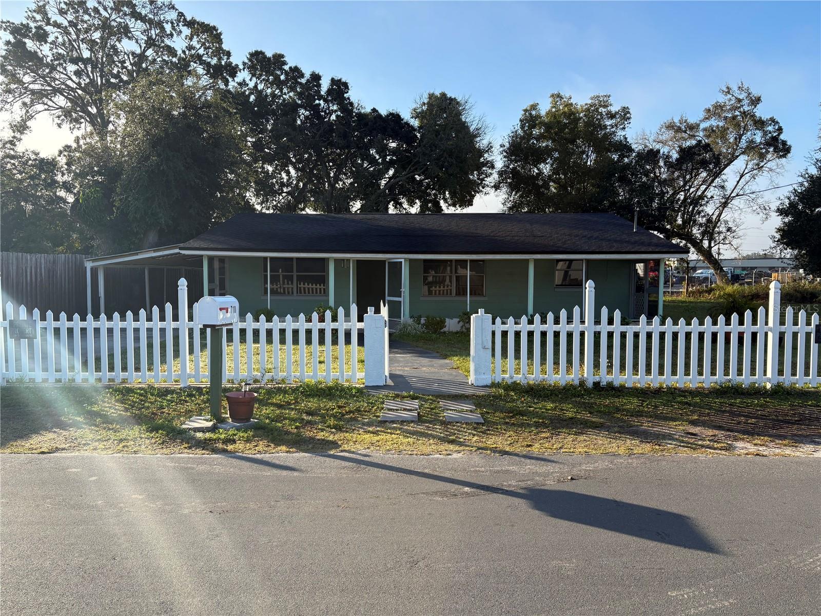 Details for 710 Jackson Street, KISSIMMEE, FL 34744