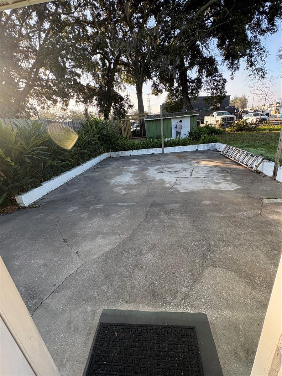 Image 12 of 22 For 710 Jackson Street