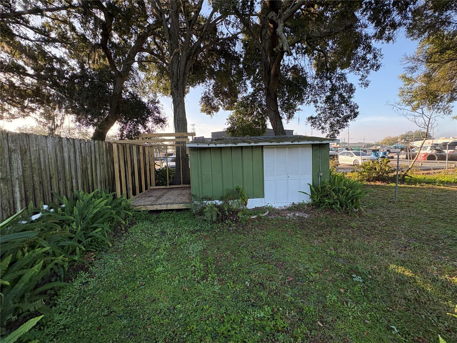 Image 13 of 22 For 710 Jackson Street