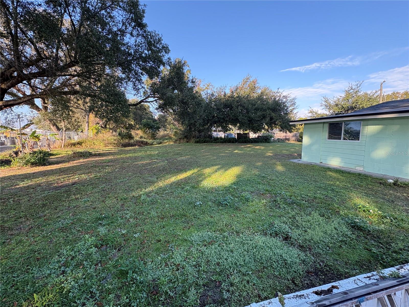 Image 14 of 22 For 710 Jackson Street