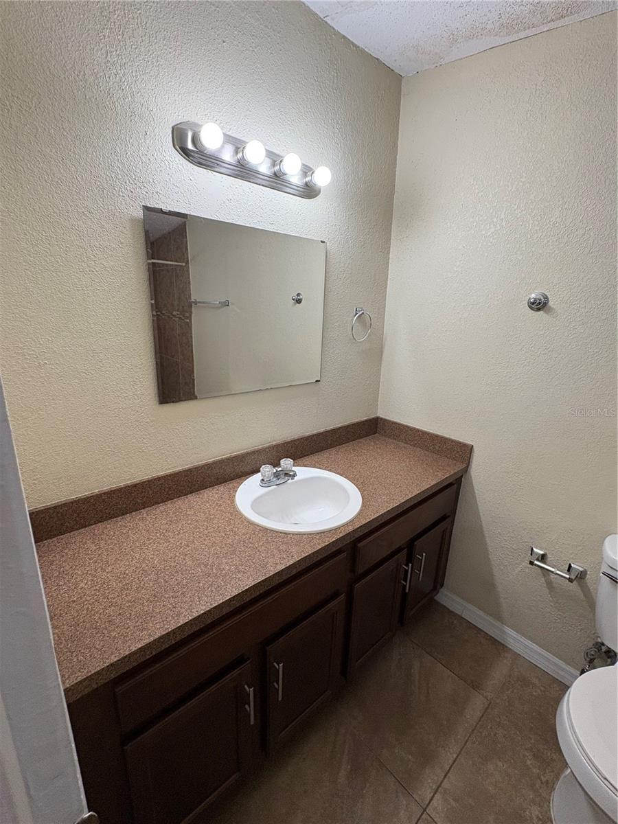 Image 17 of 22 For 710 Jackson Street