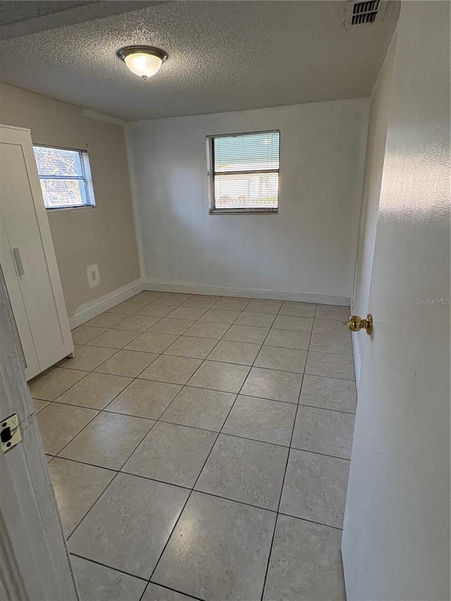 Image 18 of 22 For 710 Jackson Street