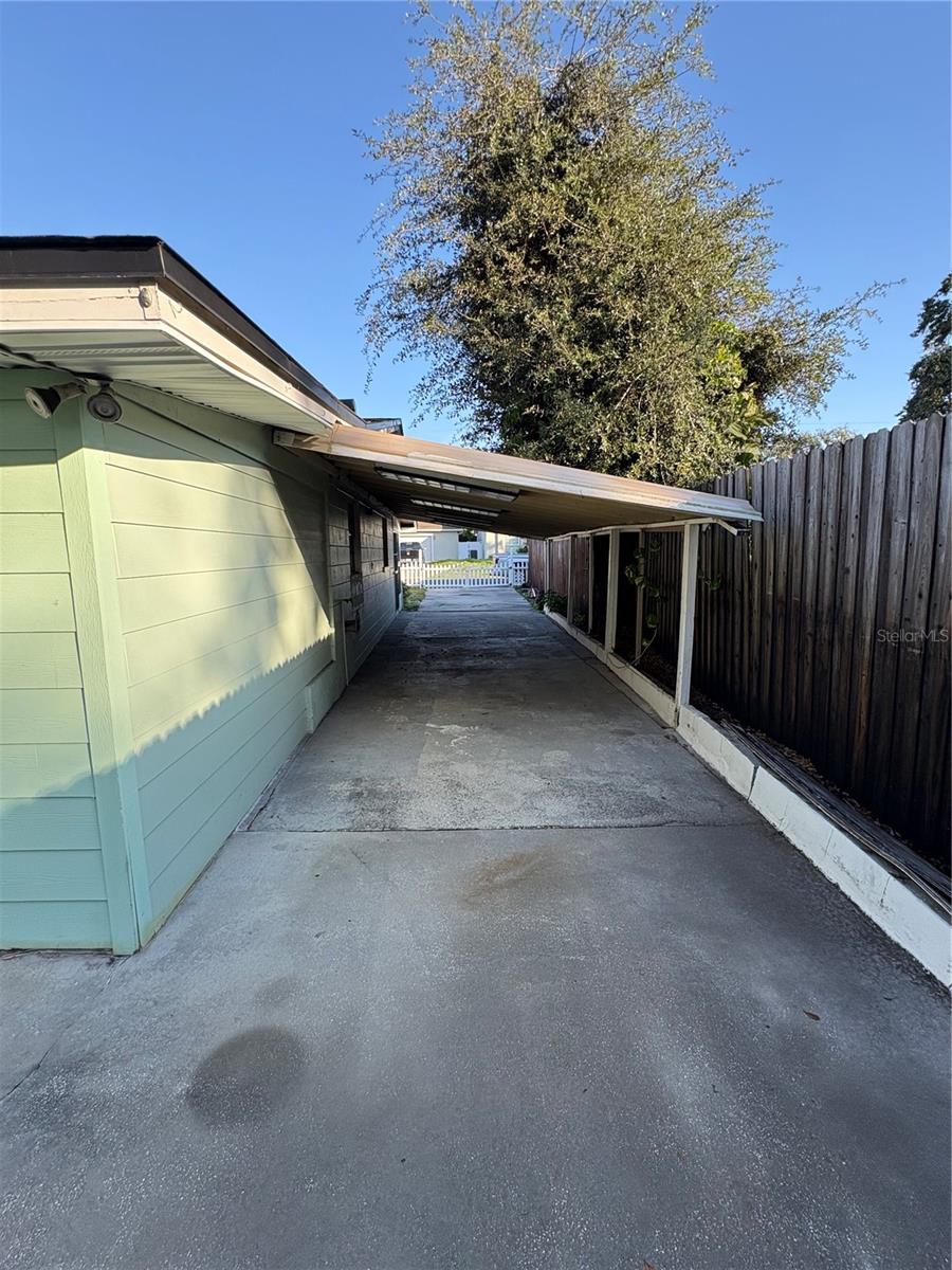 Image 21 of 22 For 710 Jackson Street