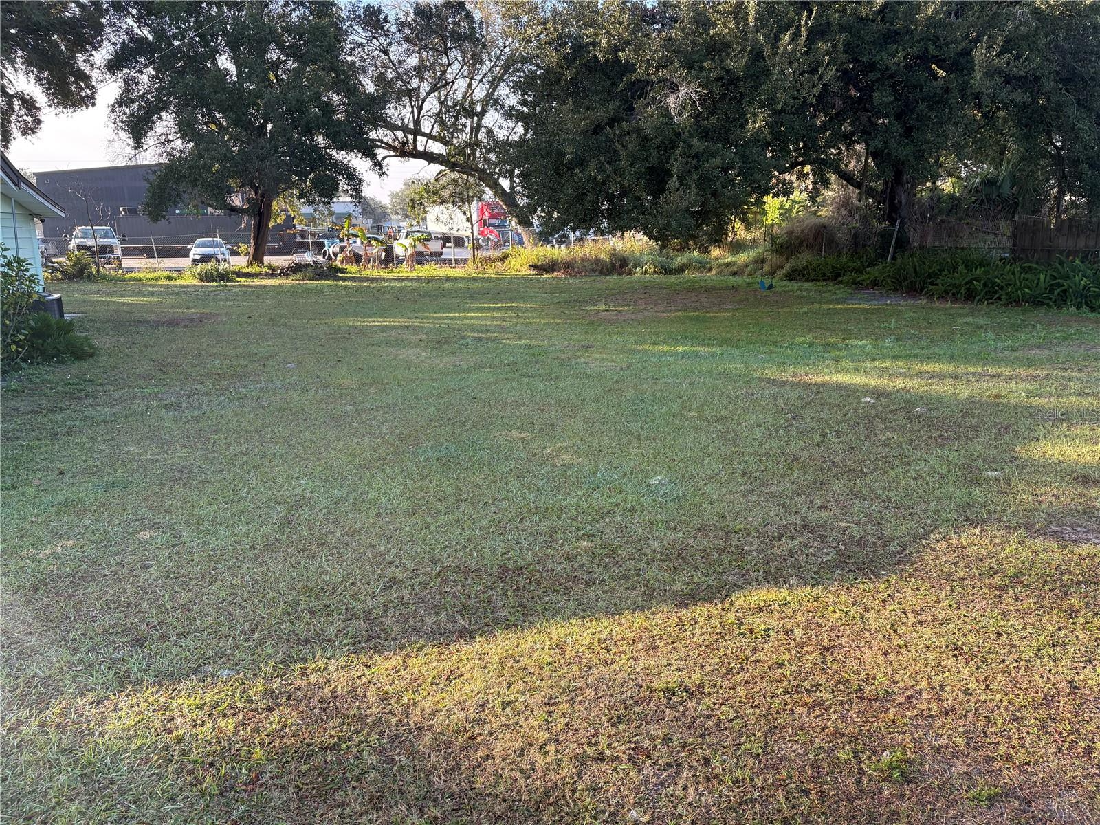 Image 22 of 22 For 710 Jackson Street