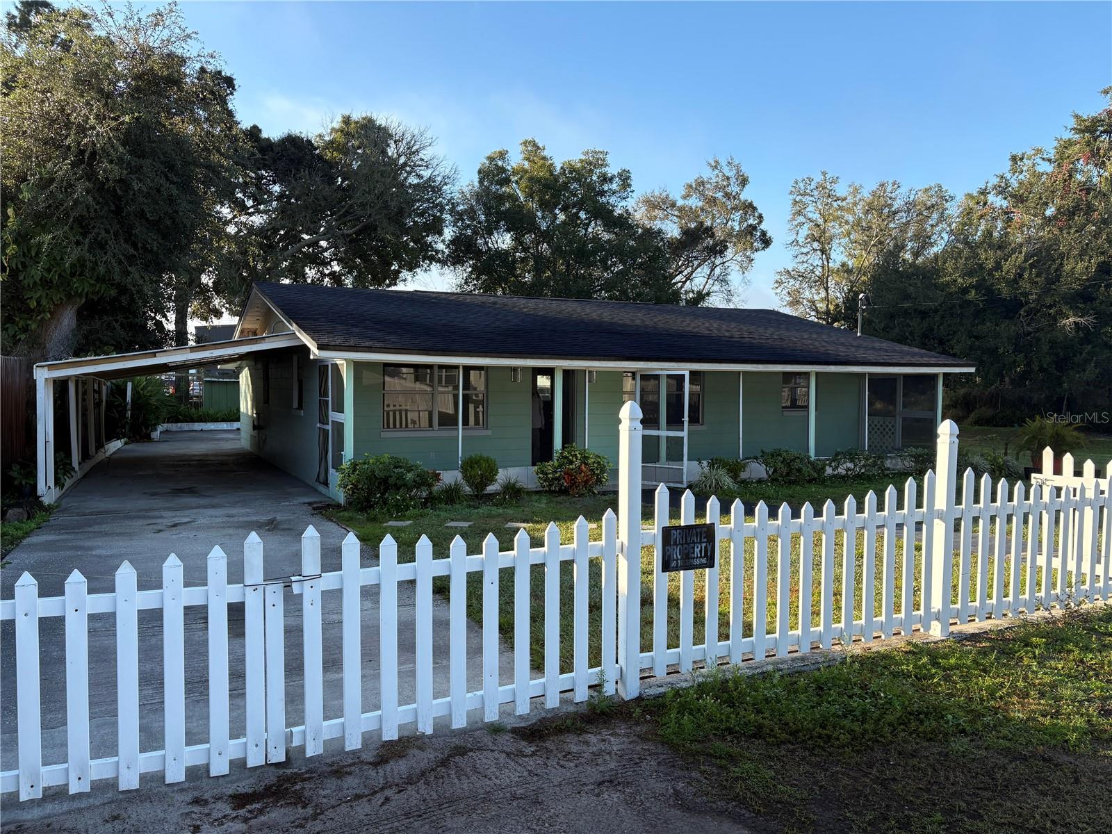 Image 4 of 22 For 710 Jackson Street