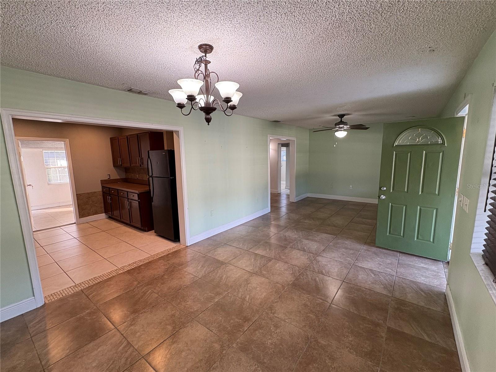 Image 8 of 22 For 710 Jackson Street