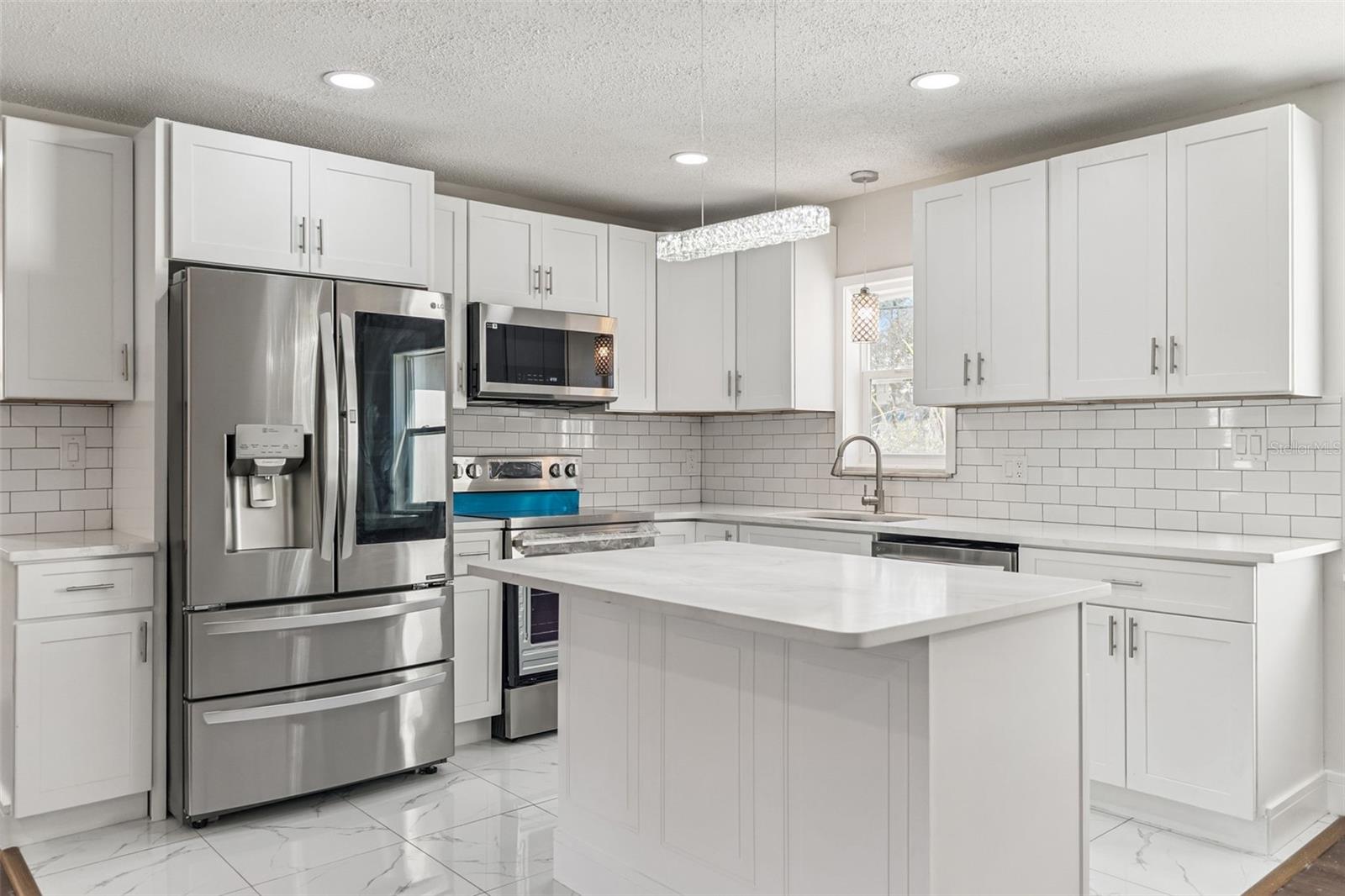 Image 10 of 33 For 1070 Libby Court