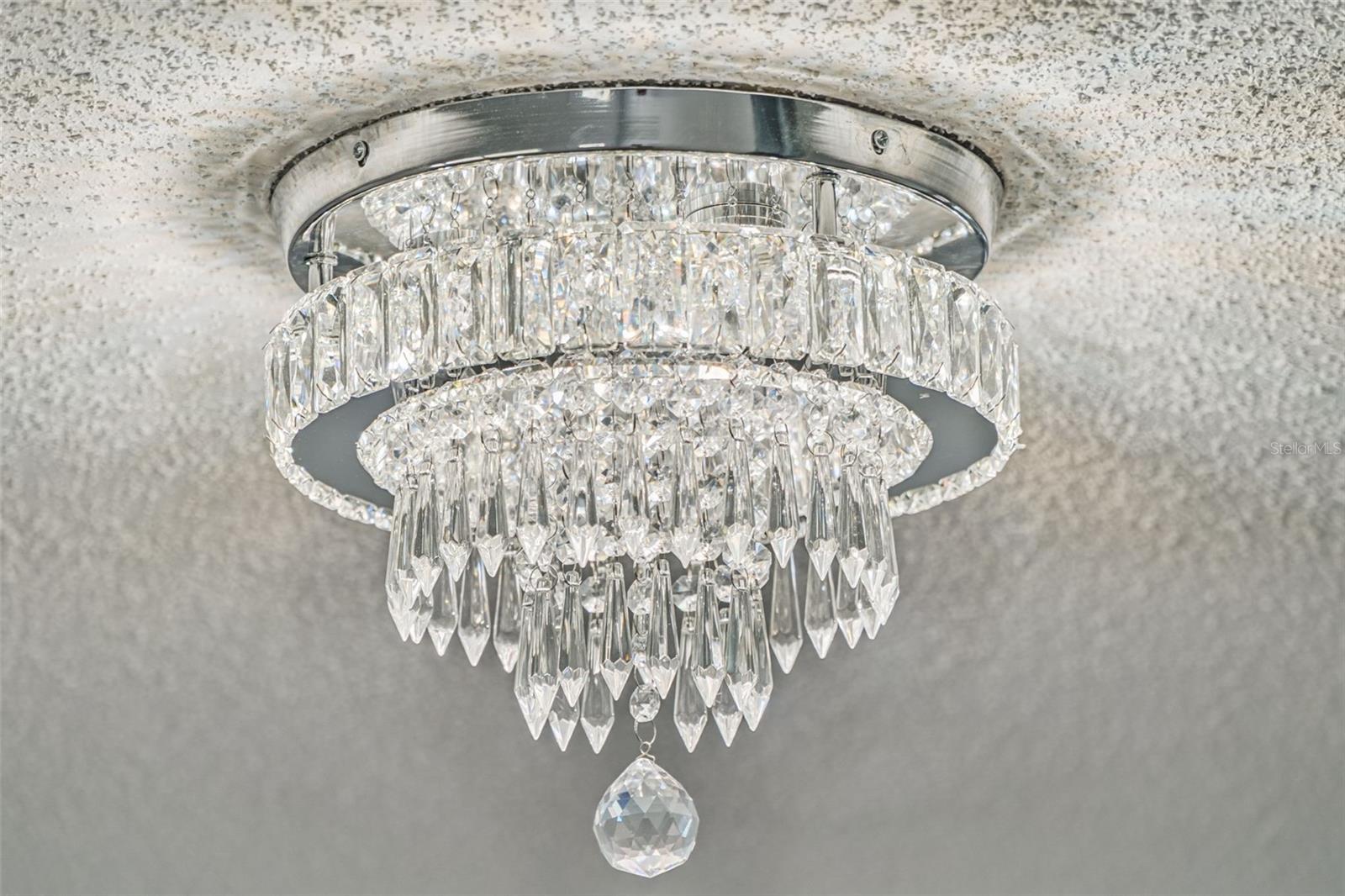 Image 18 of 33 For 1070 Libby Court