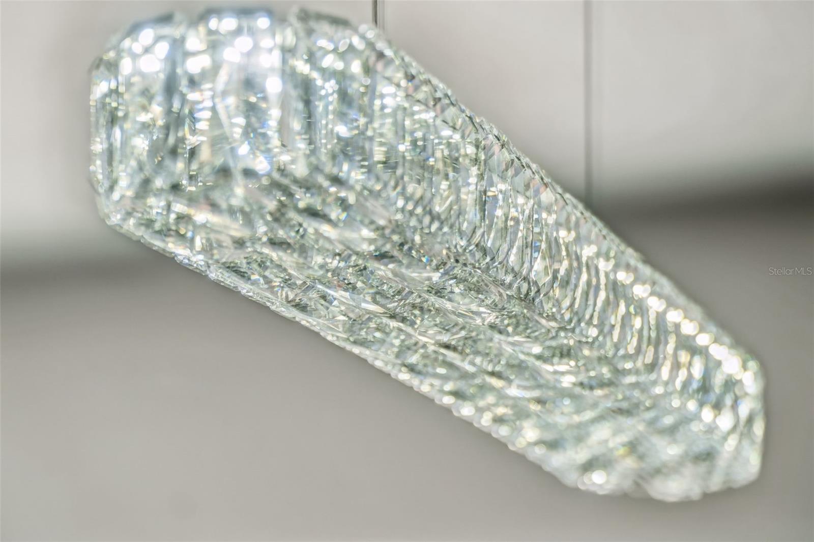 Image 19 of 33 For 1070 Libby Court