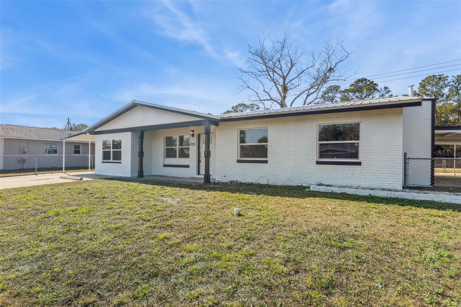 Image 2 of 33 For 1070 Libby Court