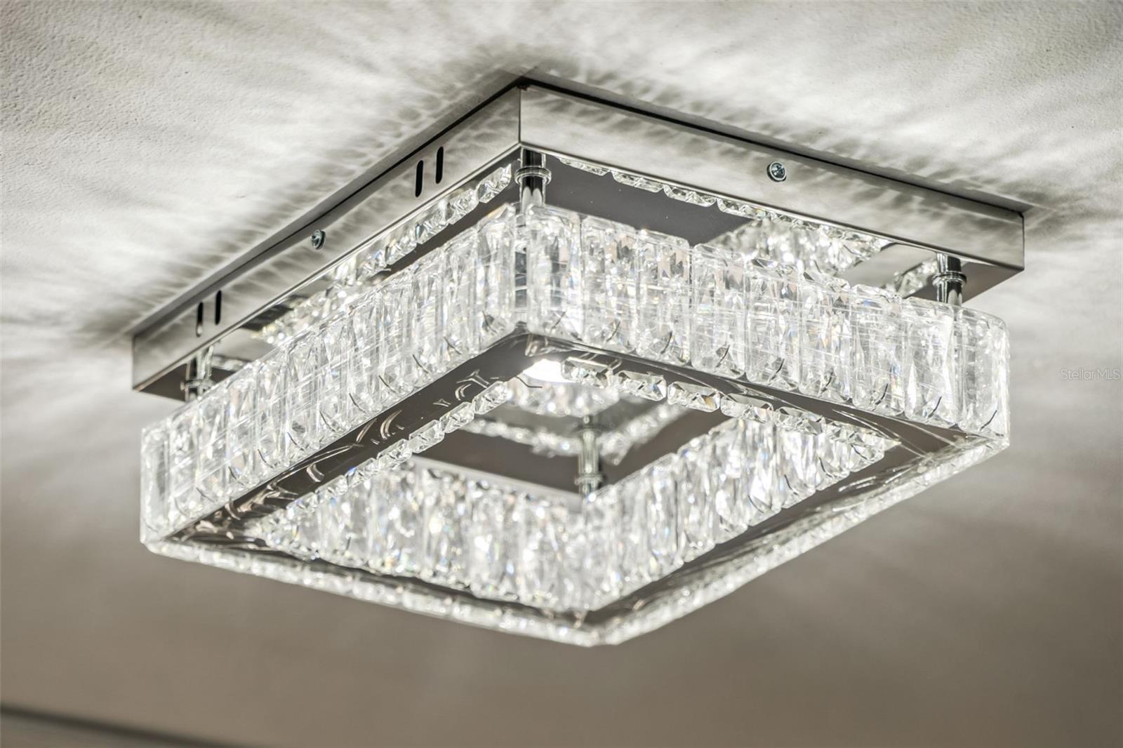 Image 20 of 33 For 1070 Libby Court