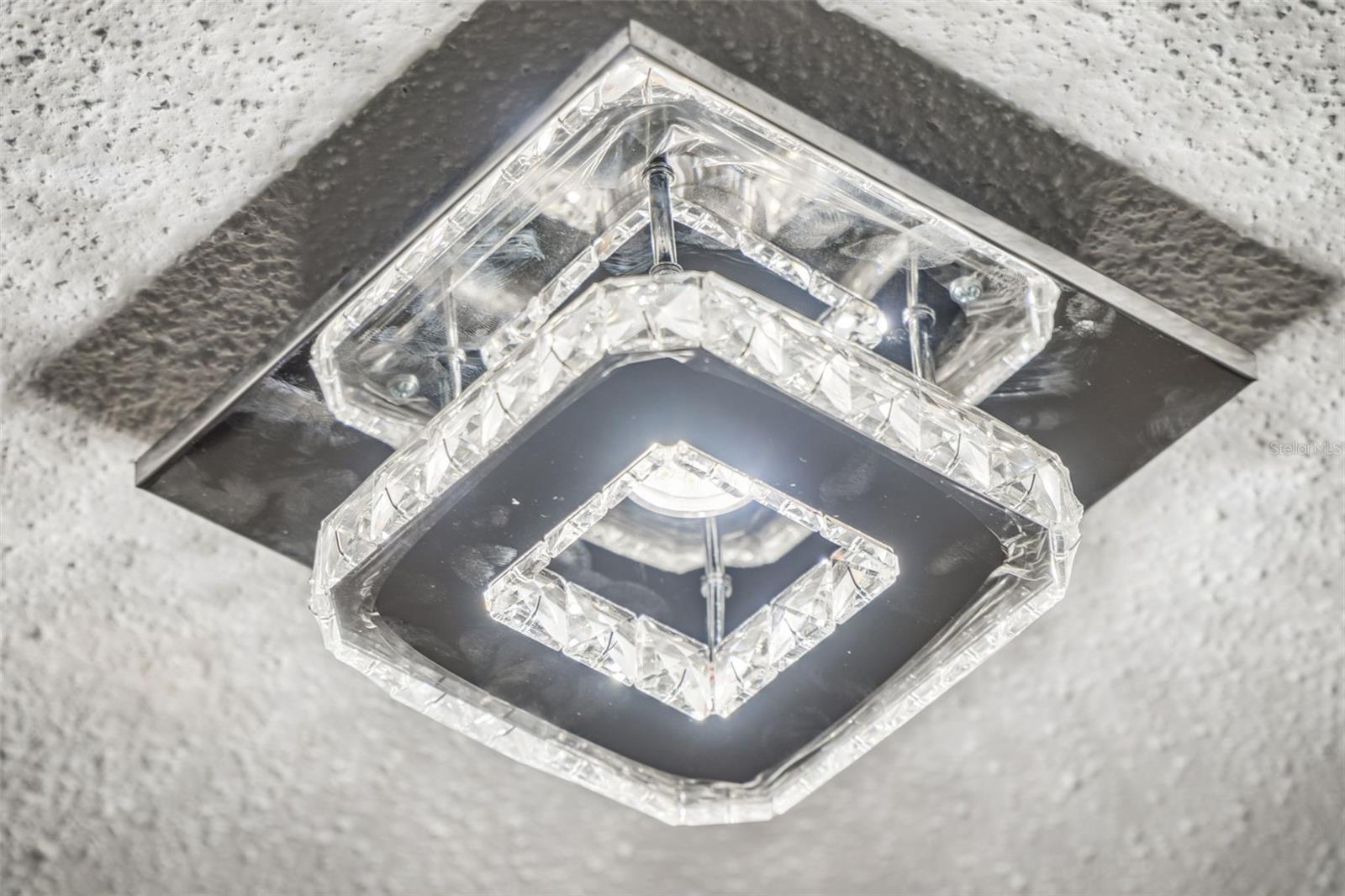 Image 21 of 33 For 1070 Libby Court