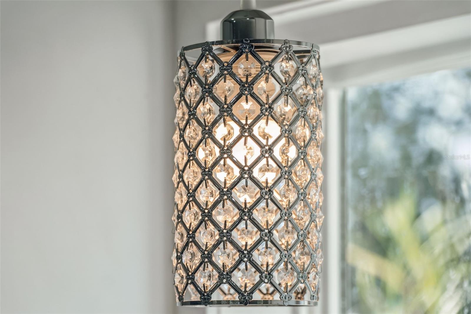 Image 22 of 33 For 1070 Libby Court