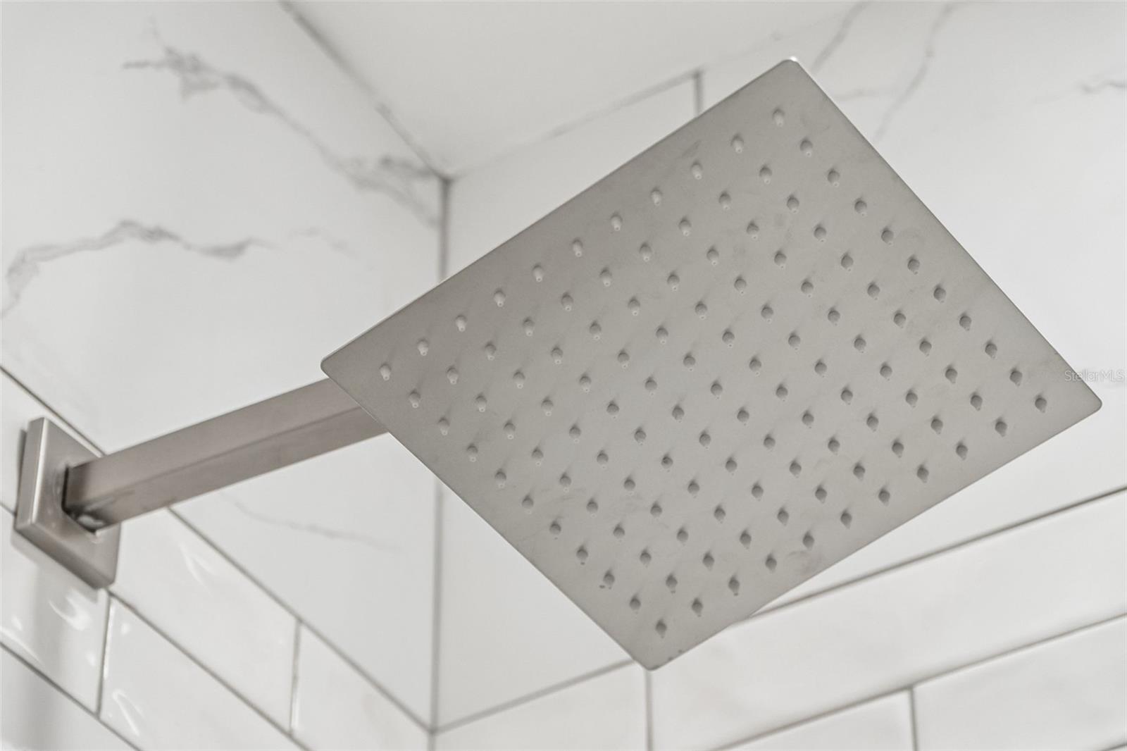 Image 24 of 33 For 1070 Libby Court