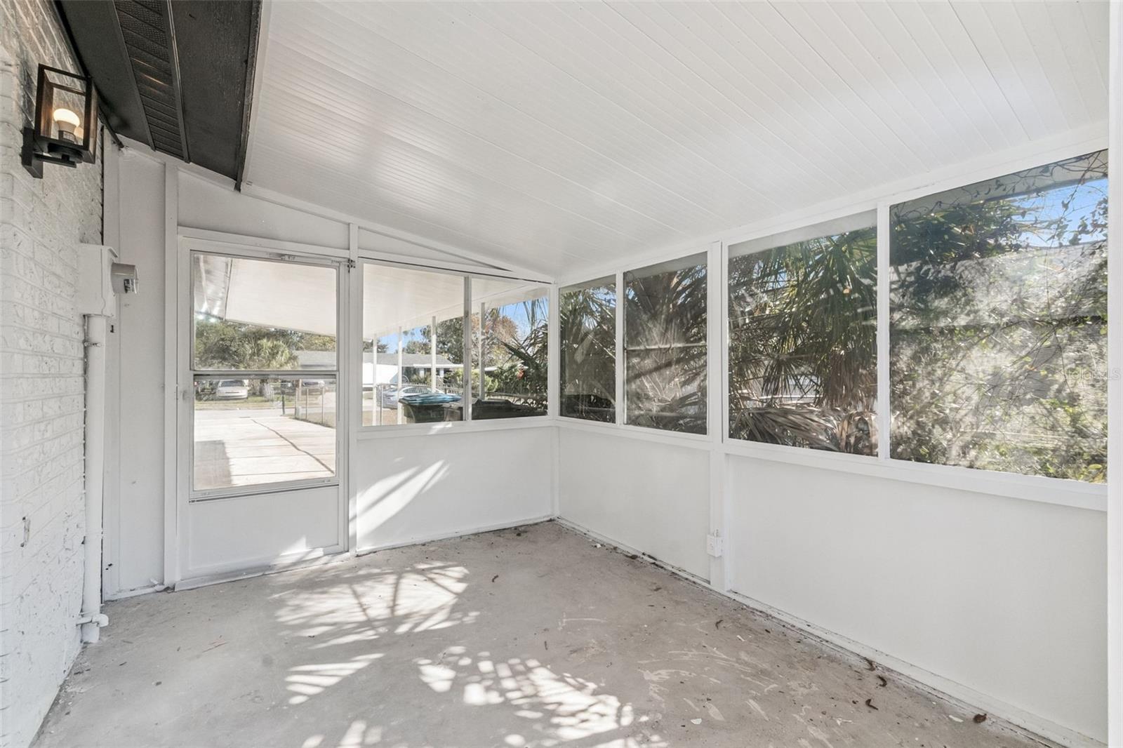 Image 26 of 33 For 1070 Libby Court