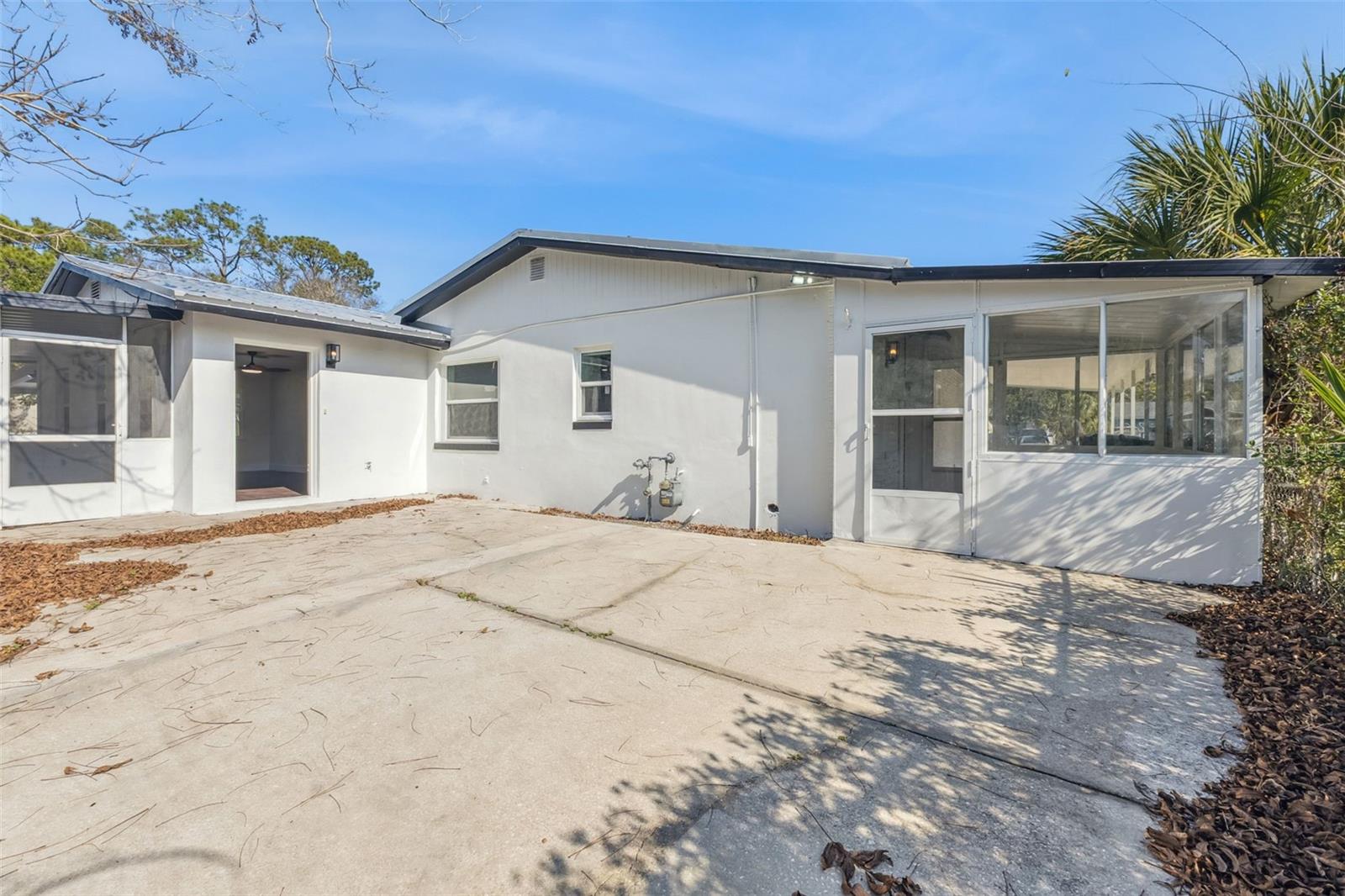 Image 28 of 33 For 1070 Libby Court