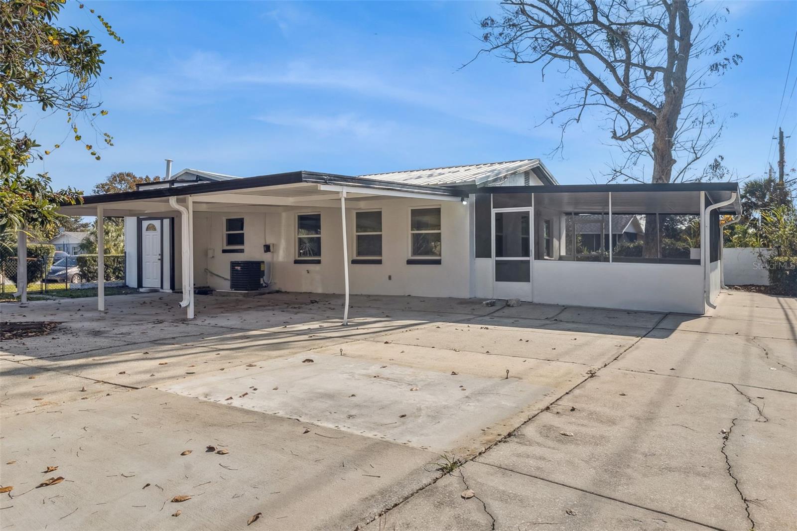 Image 29 of 33 For 1070 Libby Court