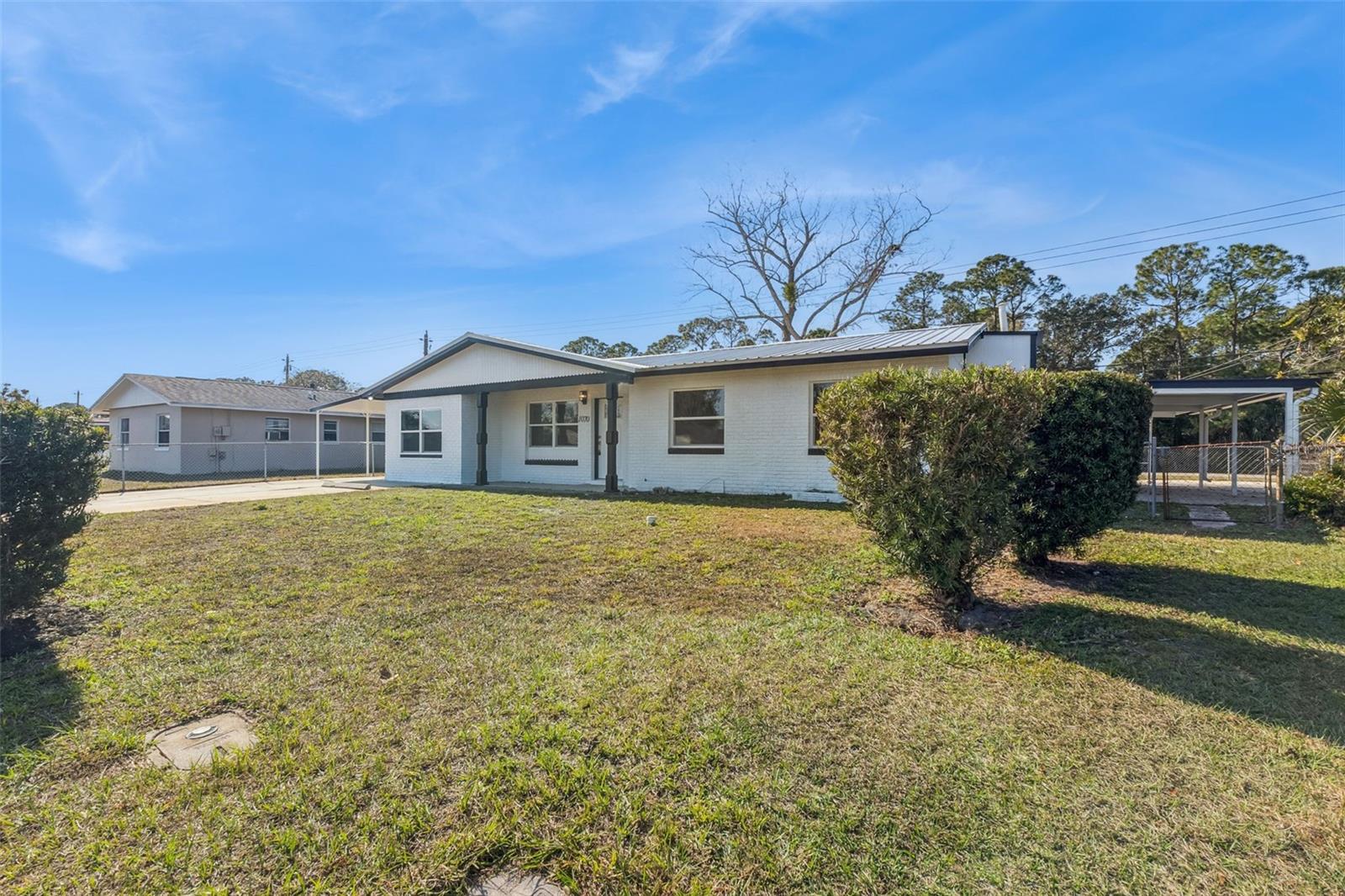 Image 30 of 33 For 1070 Libby Court