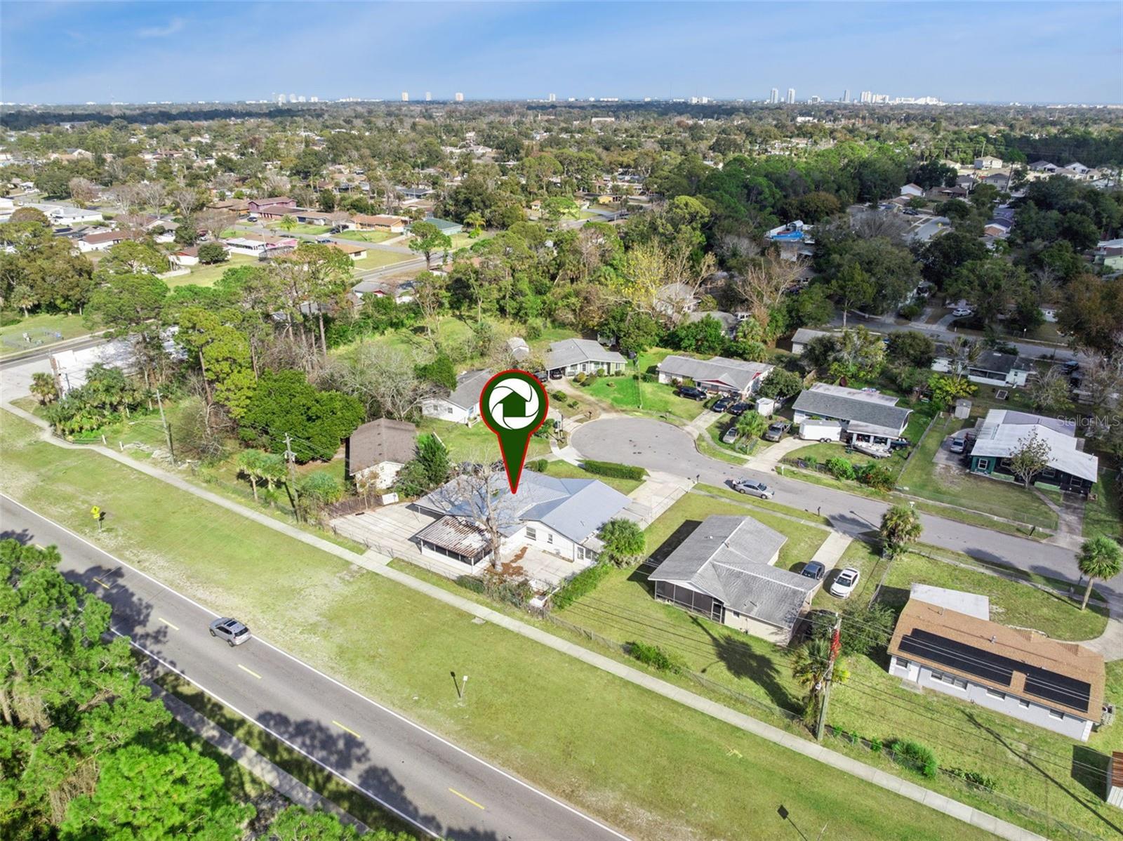 Image 32 of 33 For 1070 Libby Court