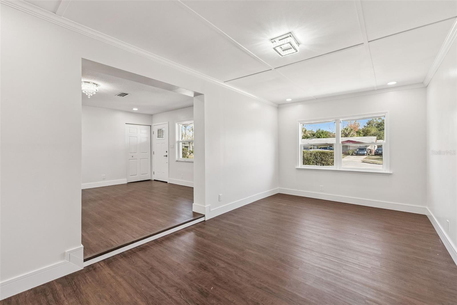 Image 6 of 33 For 1070 Libby Court