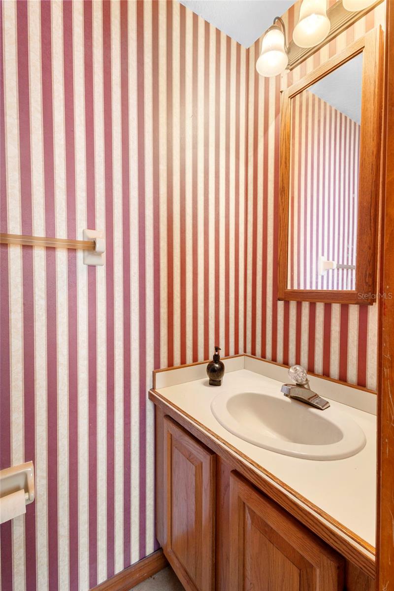 Image 17 of 44 For 347 W Castlewood Lane