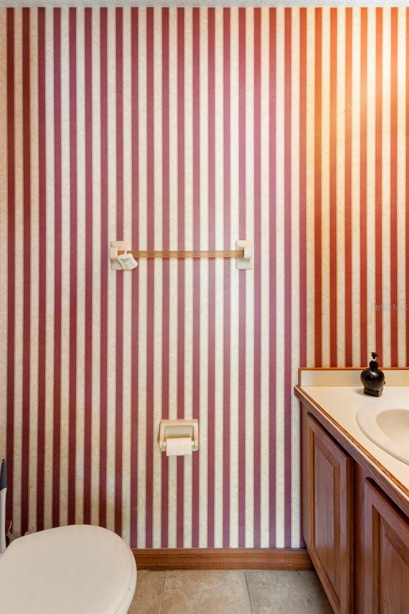 Image 18 of 44 For 347 W Castlewood Lane