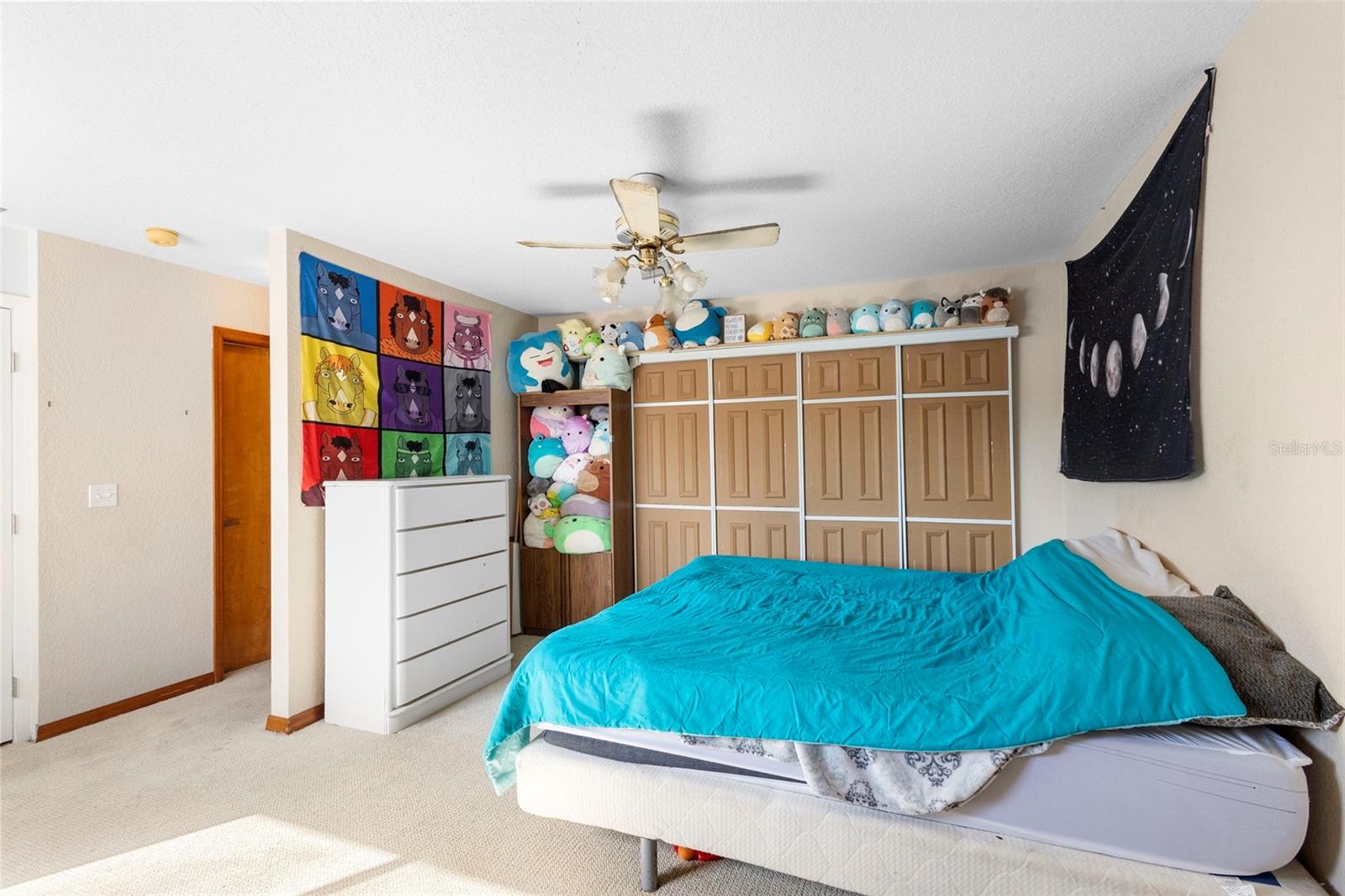 Image 25 of 44 For 347 W Castlewood Lane