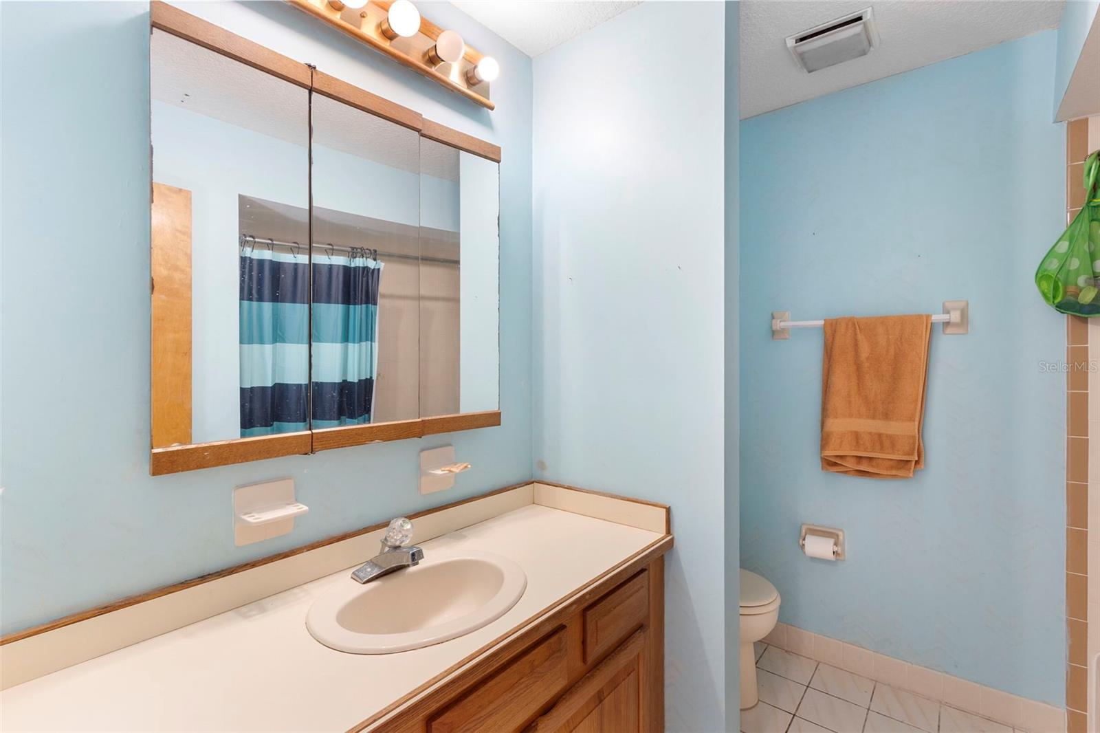 Image 26 of 44 For 347 W Castlewood Lane