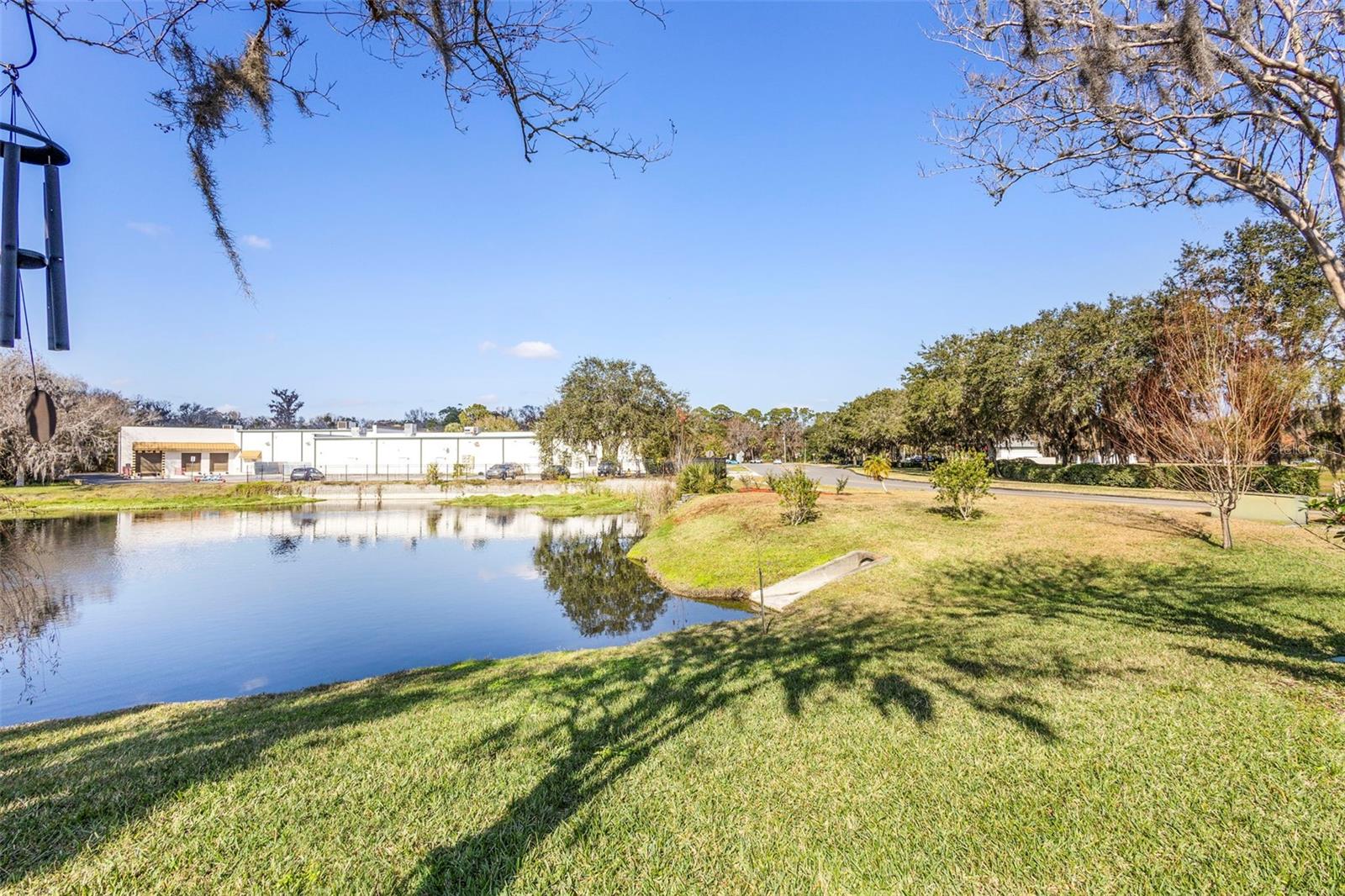 Image 34 of 44 For 347 W Castlewood Lane