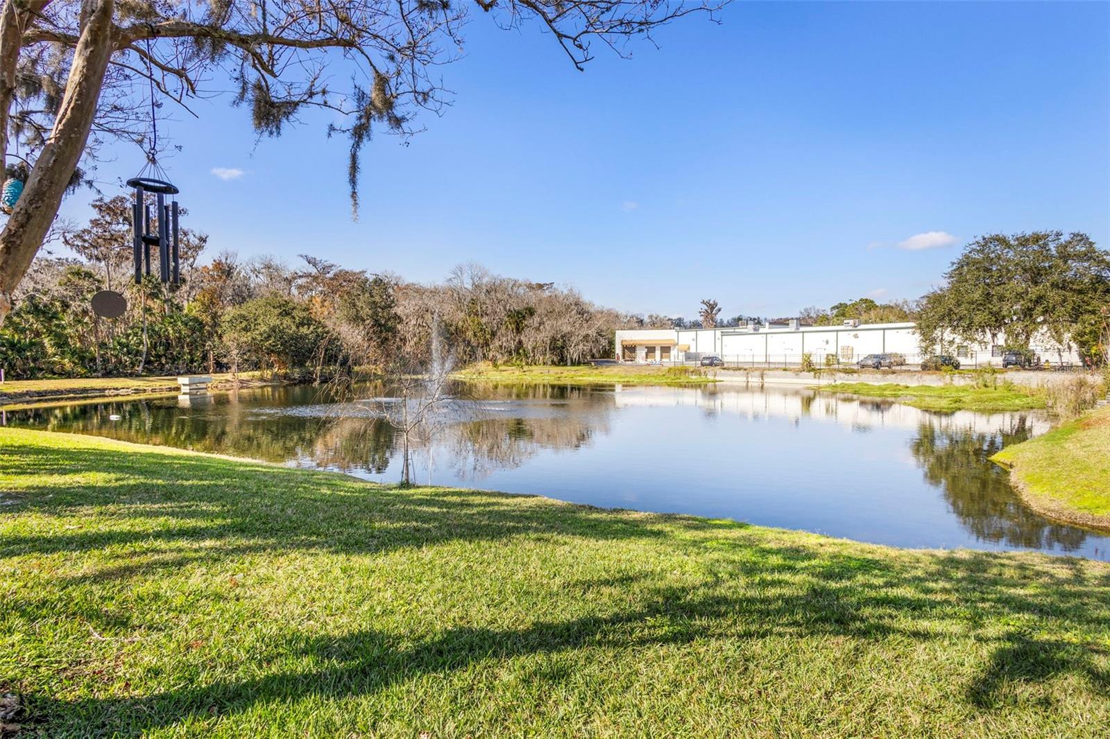 Image 35 of 44 For 347 W Castlewood Lane