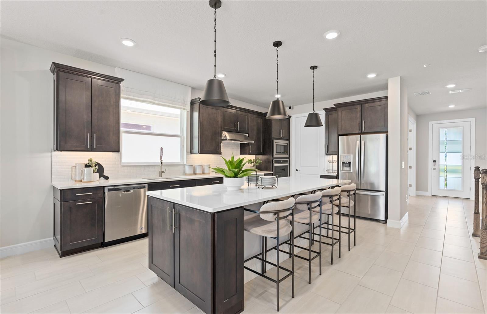 Image 10 of 26 For 6249 Dew Drop Loop