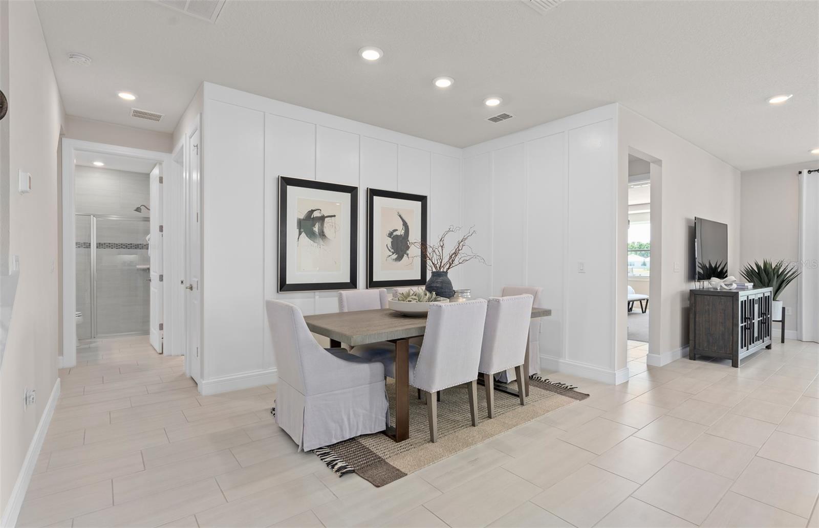 Image 11 of 26 For 6249 Dew Drop Loop