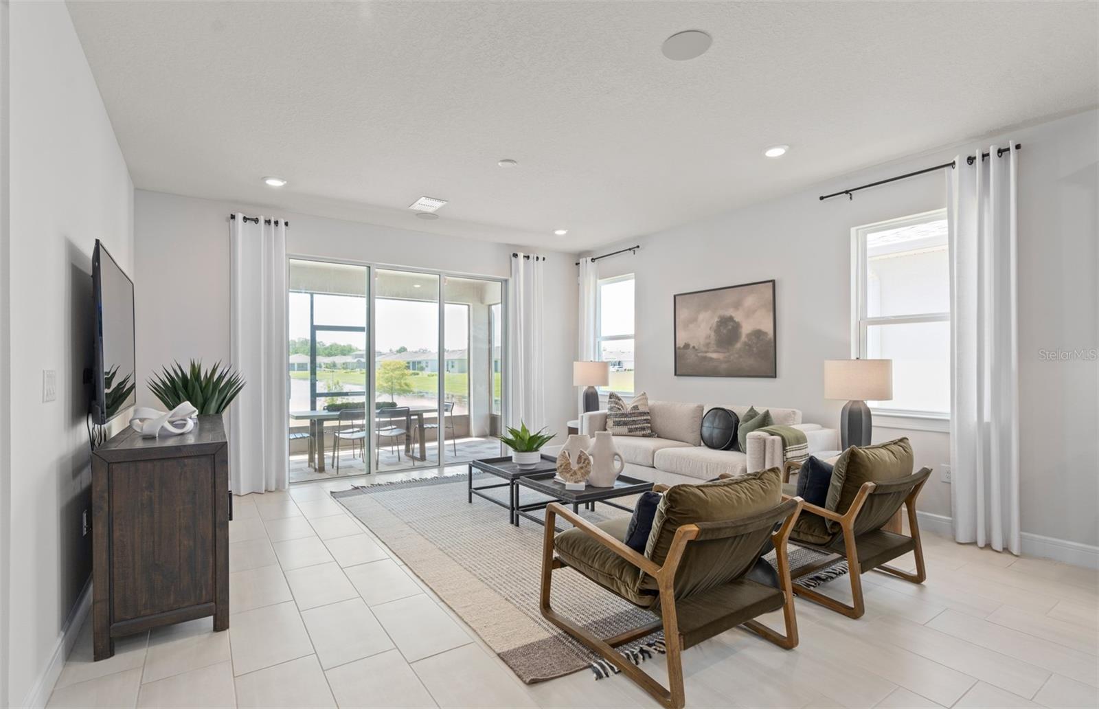 Image 12 of 26 For 6249 Dew Drop Loop