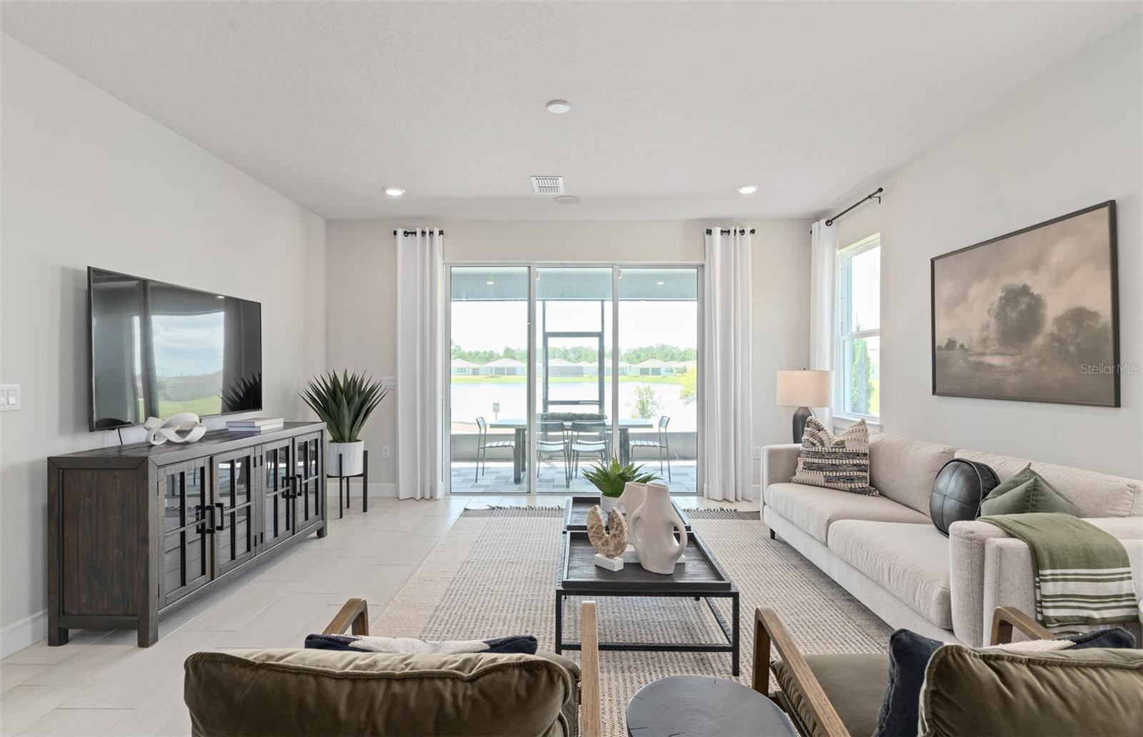 Image 13 of 26 For 6249 Dew Drop Loop