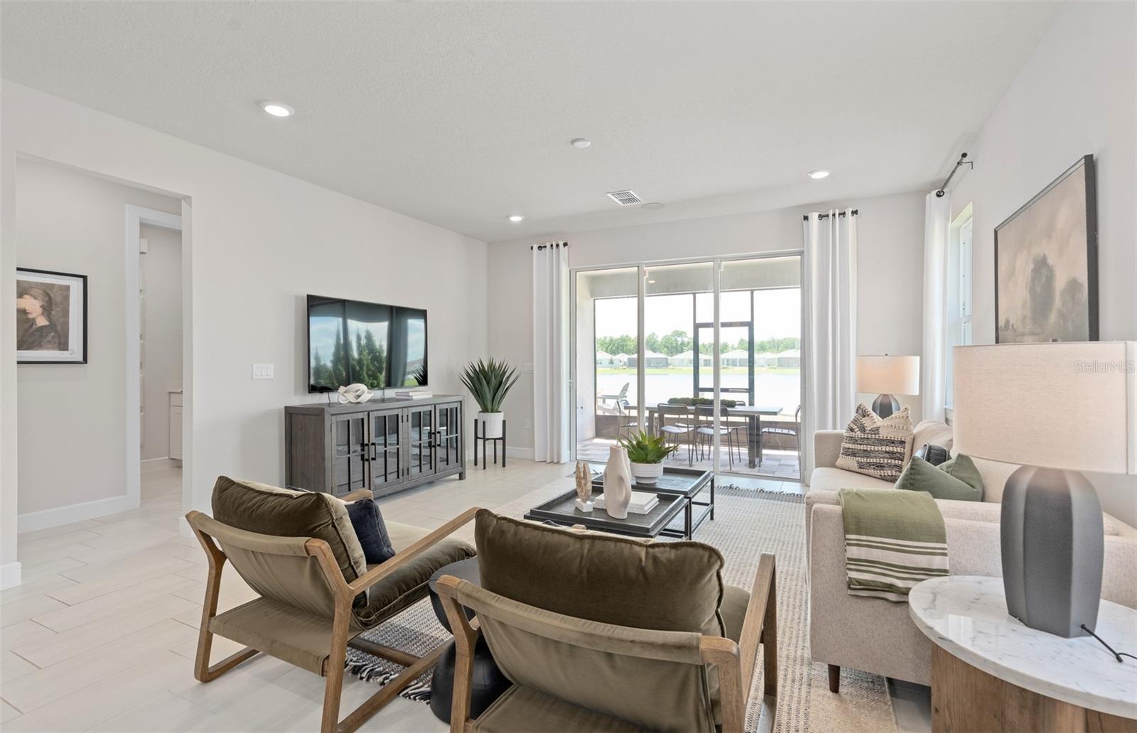 Image 14 of 26 For 6249 Dew Drop Loop