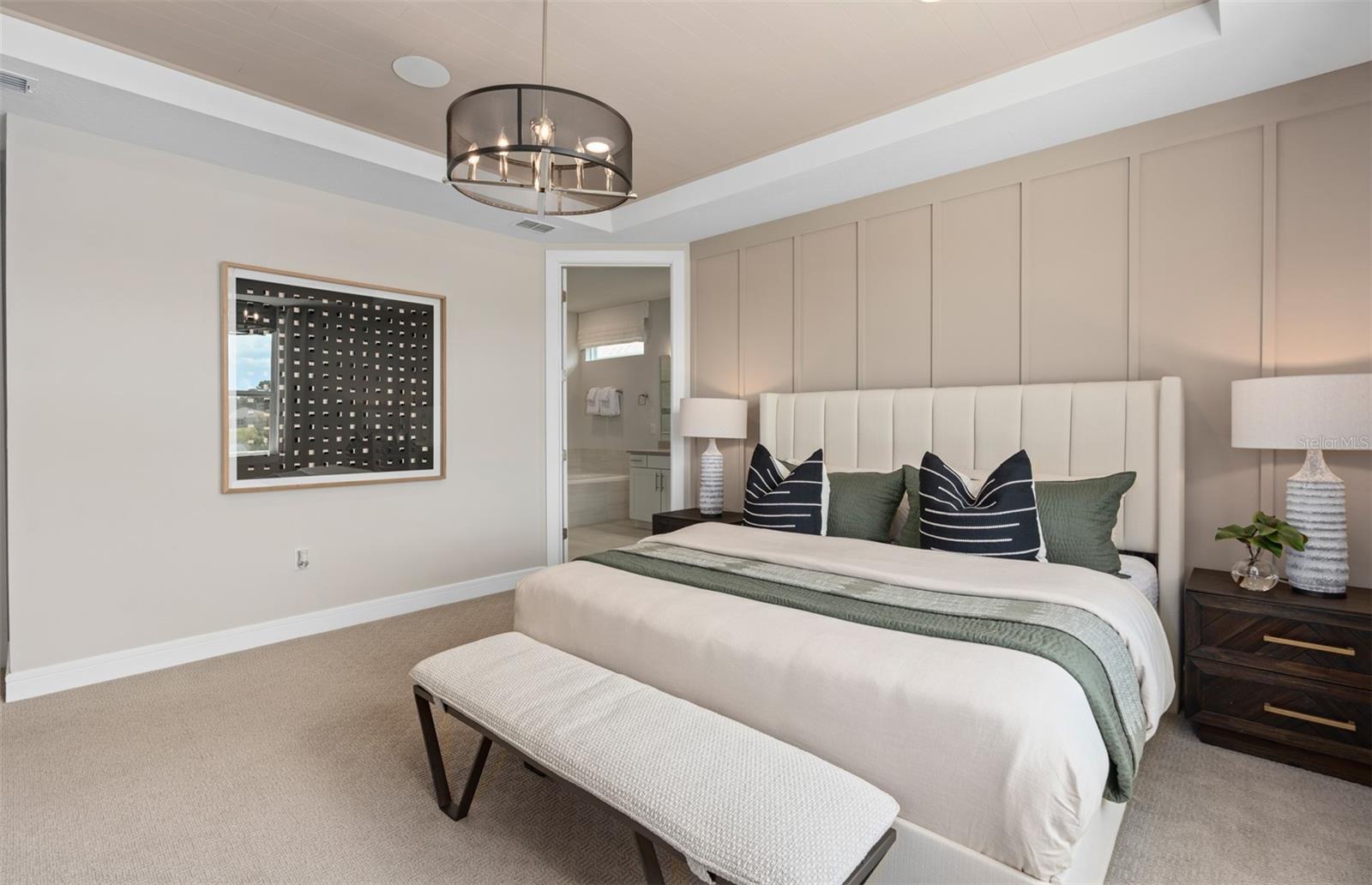 Image 16 of 26 For 6249 Dew Drop Loop