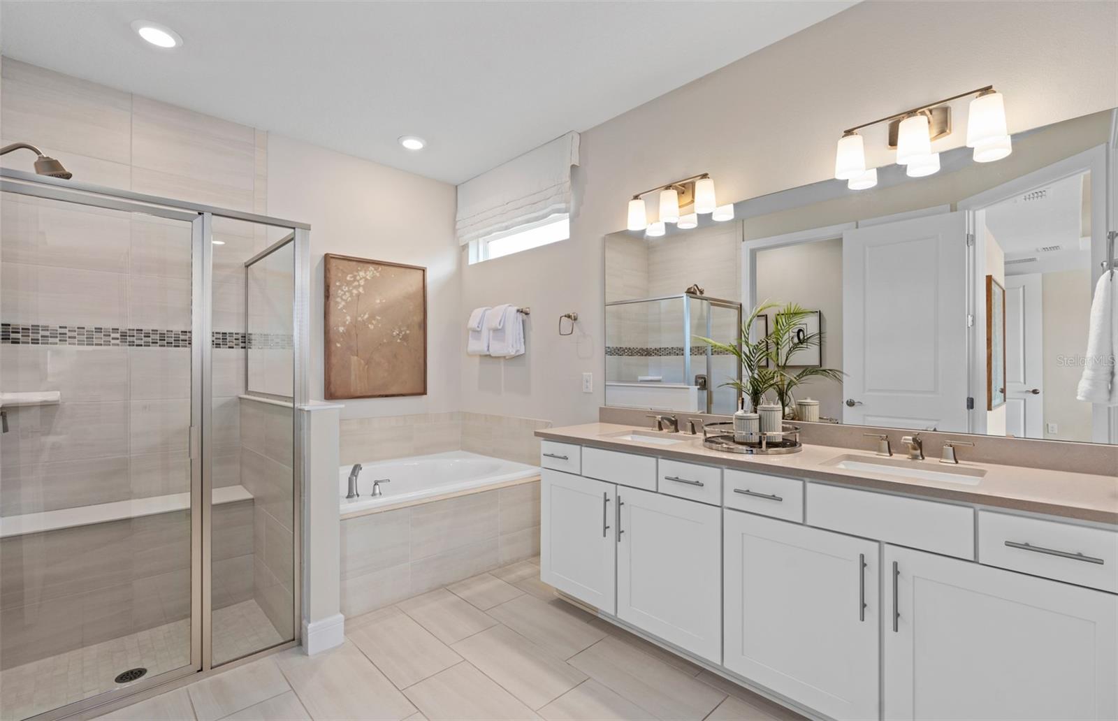 Image 19 of 26 For 6249 Dew Drop Loop