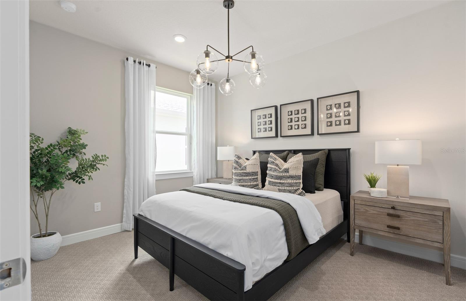 Image 21 of 26 For 6249 Dew Drop Loop