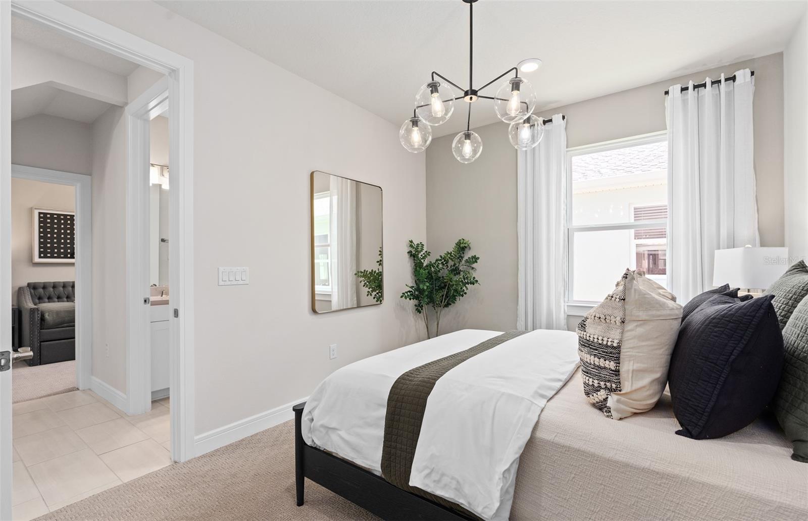 Image 22 of 26 For 6249 Dew Drop Loop