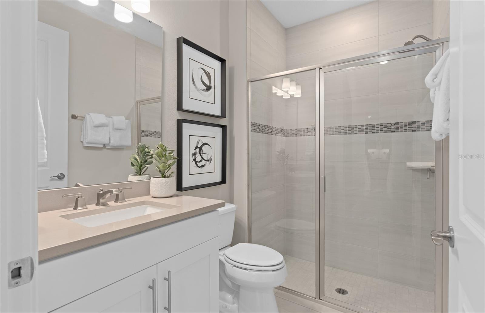 Image 25 of 26 For 6249 Dew Drop Loop