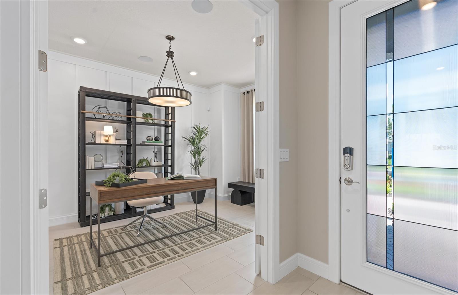 Image 4 of 26 For 6249 Dew Drop Loop