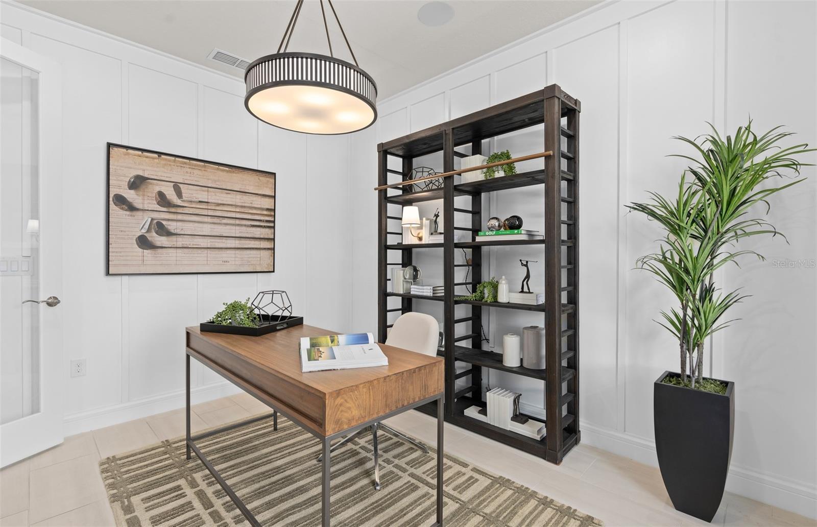 Image 5 of 26 For 6249 Dew Drop Loop